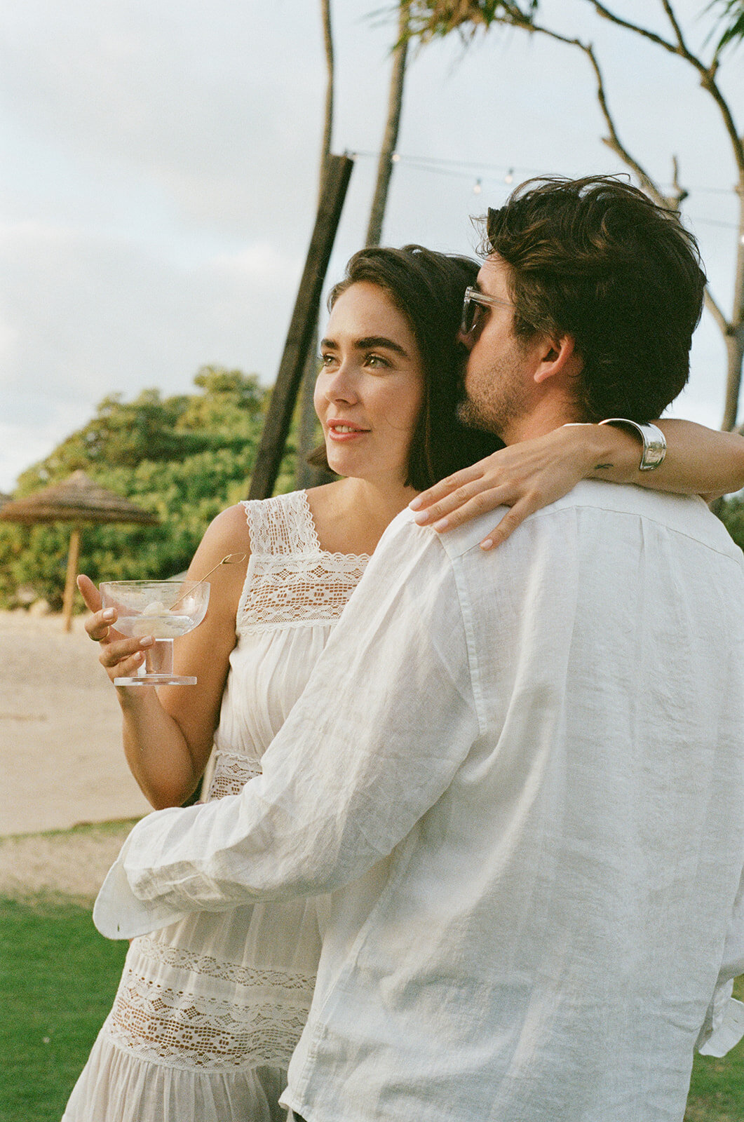 Vivienne_Patrick_Turtle_Bay_Wedding_SBerard_Photography-62