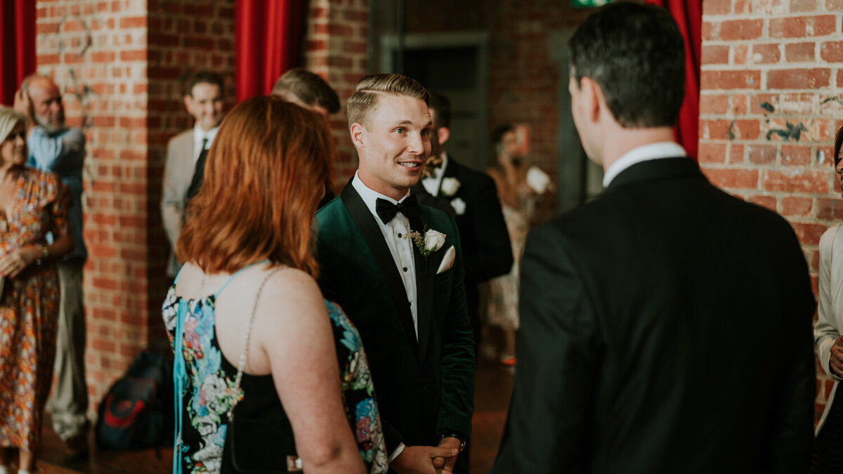 YARRAVILLE WEDDING-26