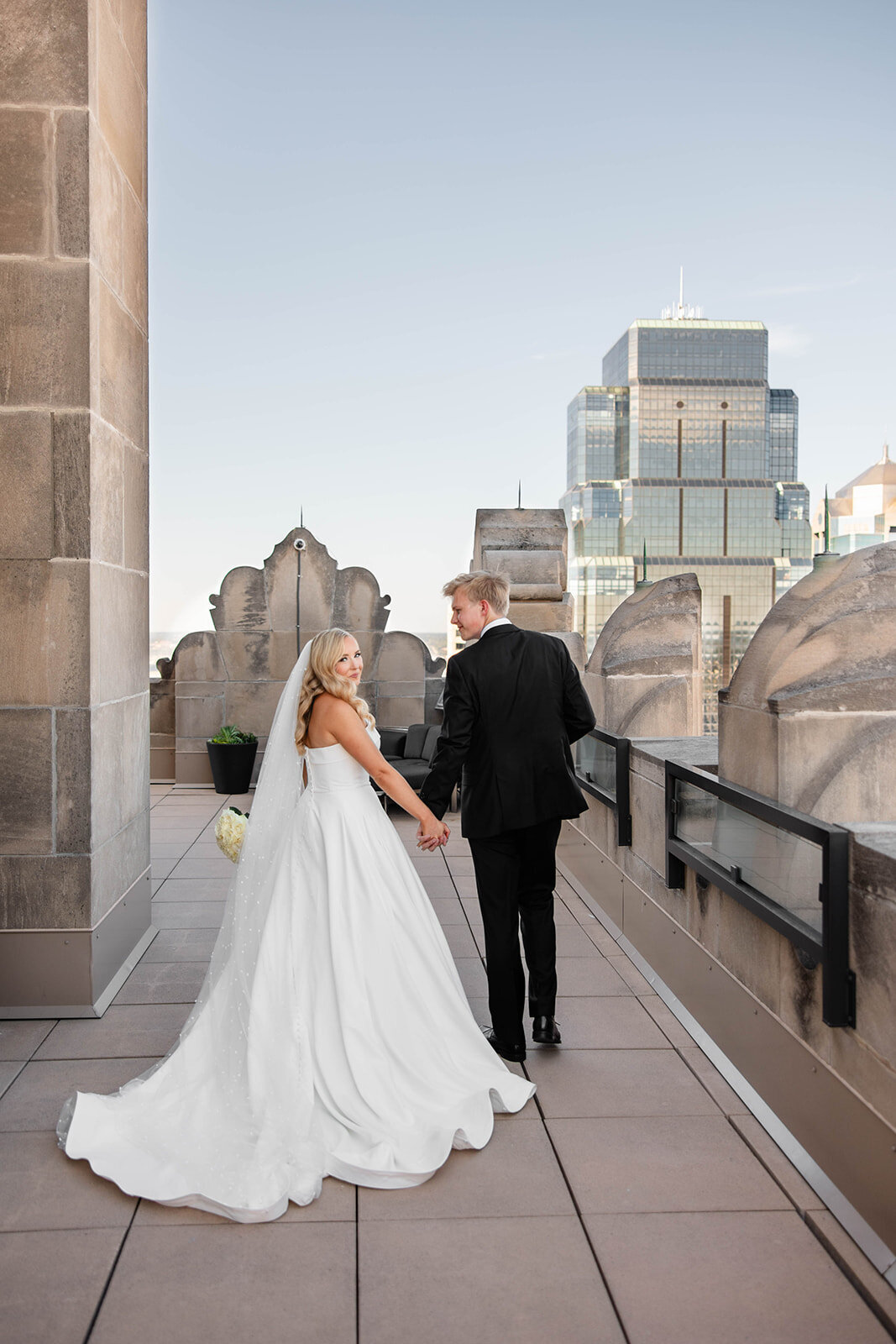 highlights-bible-wedding-WestRose-2024-48