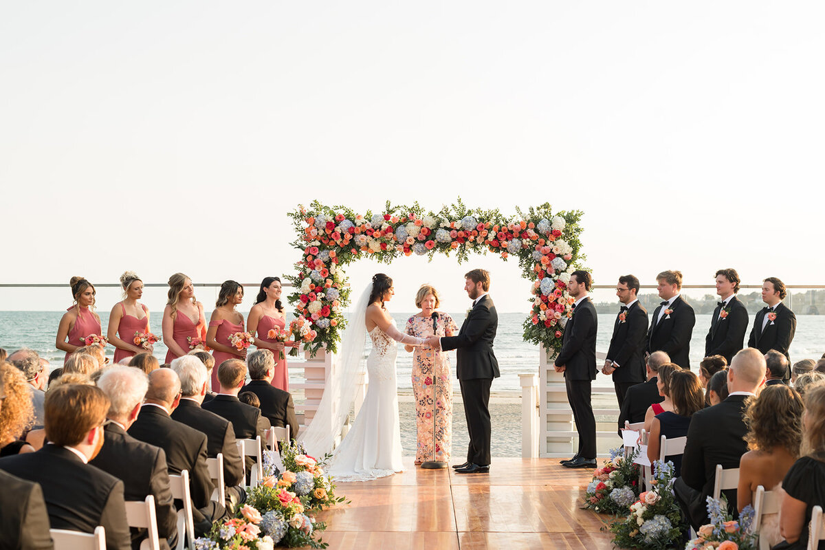 Nadine+Nate_FREEBIRD-584