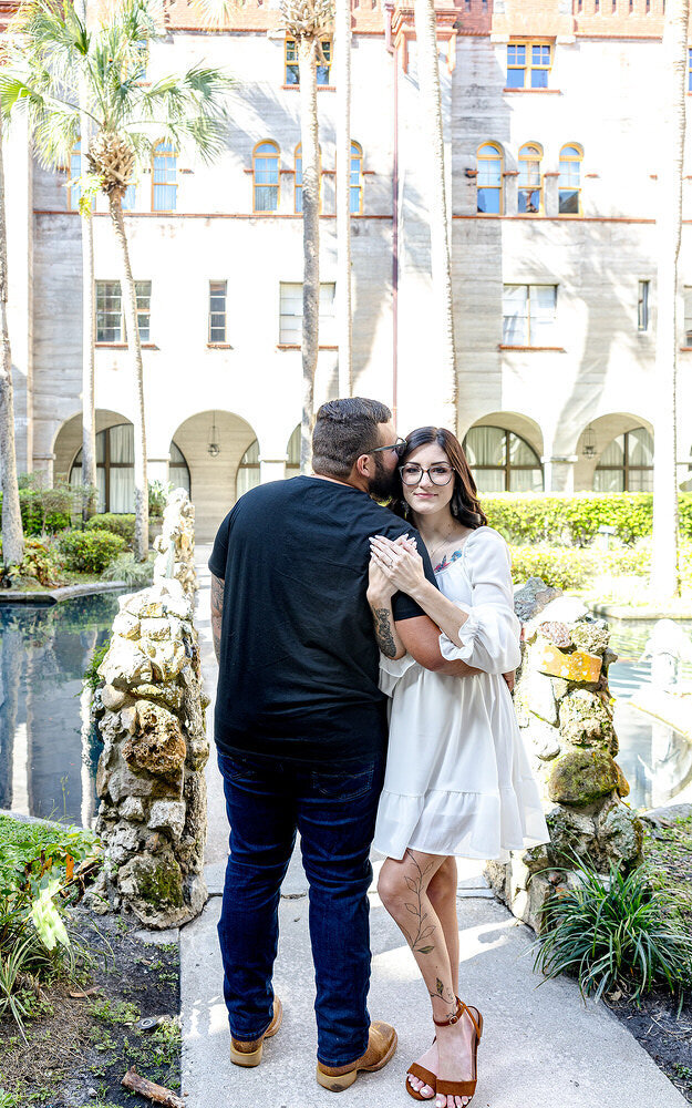 st-augustine-engagement-photographer (59)