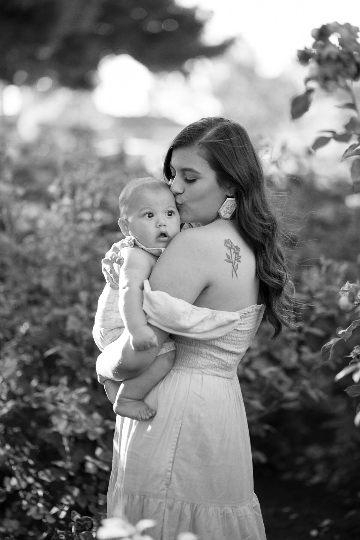 Kristen'sMommy&Me-24