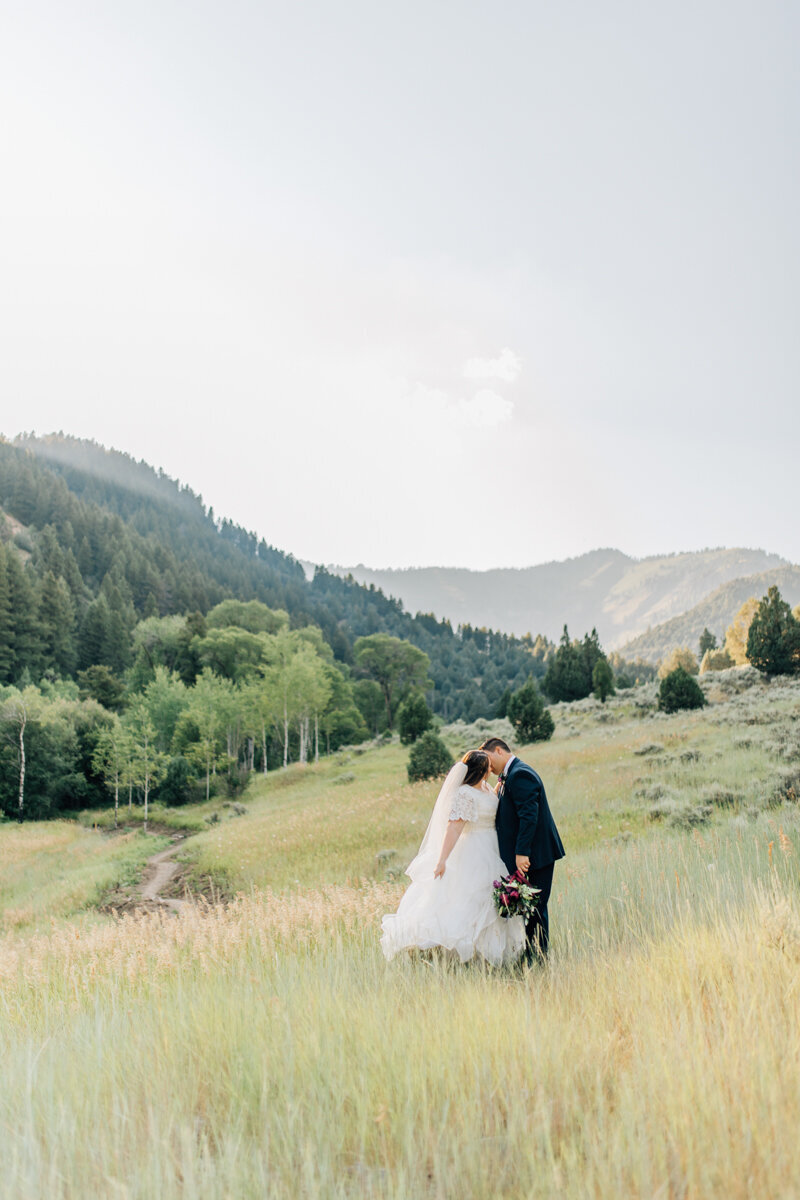 janellesphoto-41