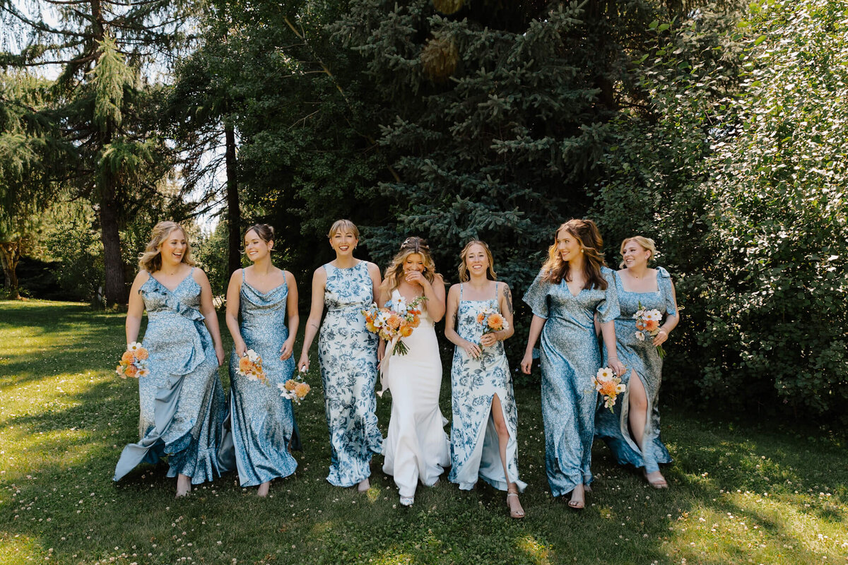 portland-wedding-photographer-8