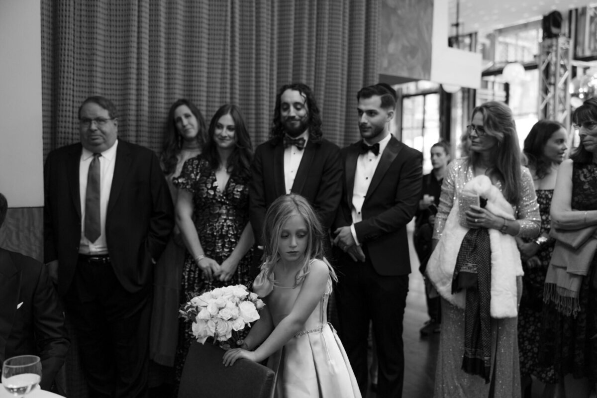 bryant-park-grill-new-york-city-wedding-sava-weddings-331-1-1600x1067