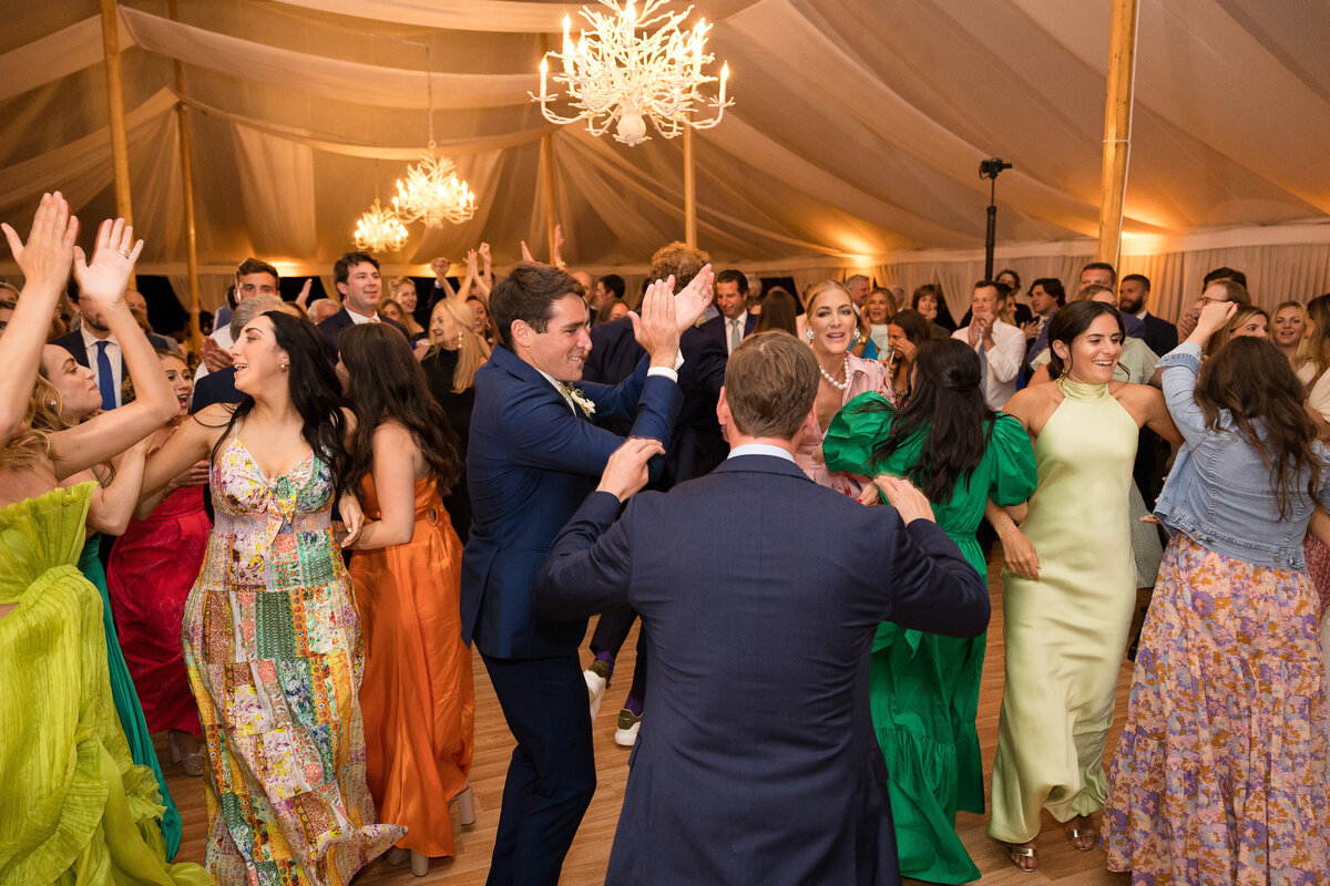 Jaclyn-Watson-Events-Vermont-Wedding-155