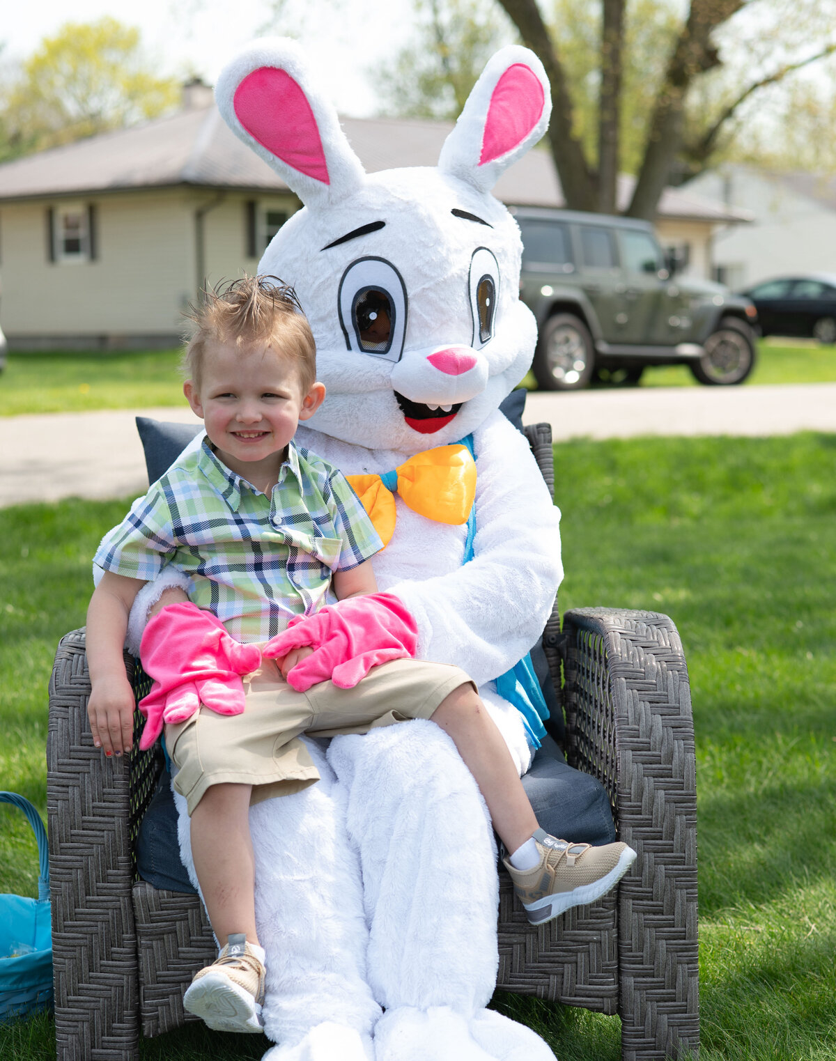 Easter_2025_020