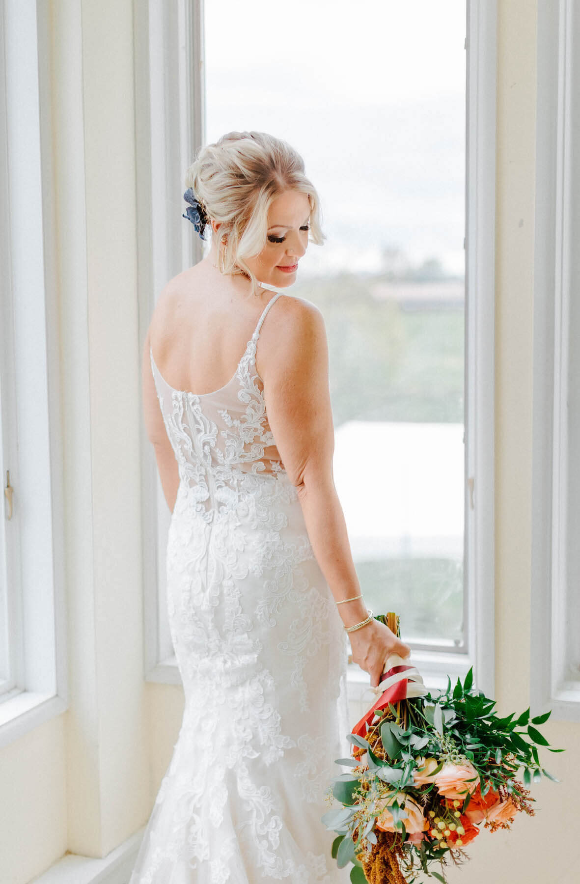 EsteJonWedding7