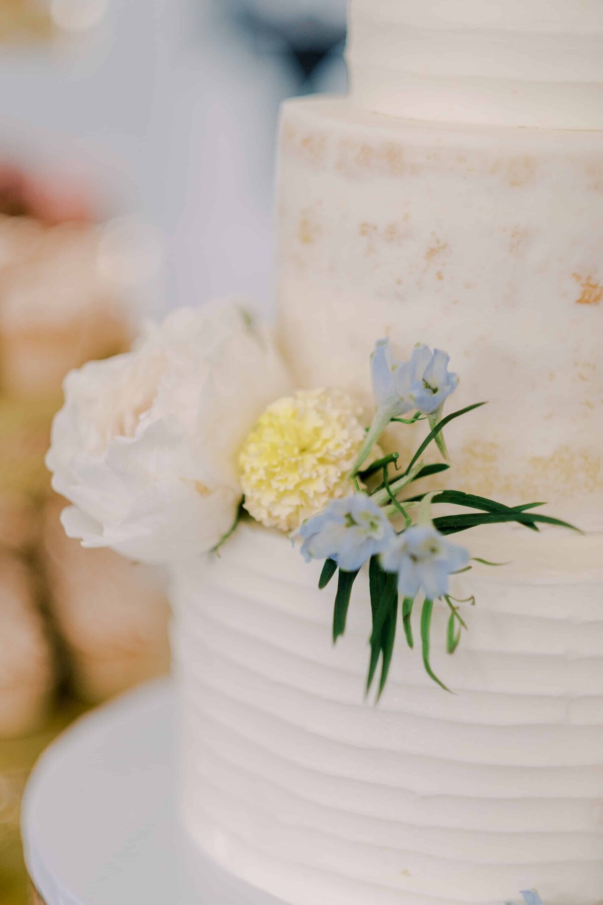 The Reeses | Louisville Water Tower Wedding | Luxury Wedding Photographer-83