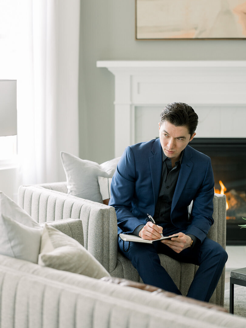 indianapolis real estate agent branding photos-9