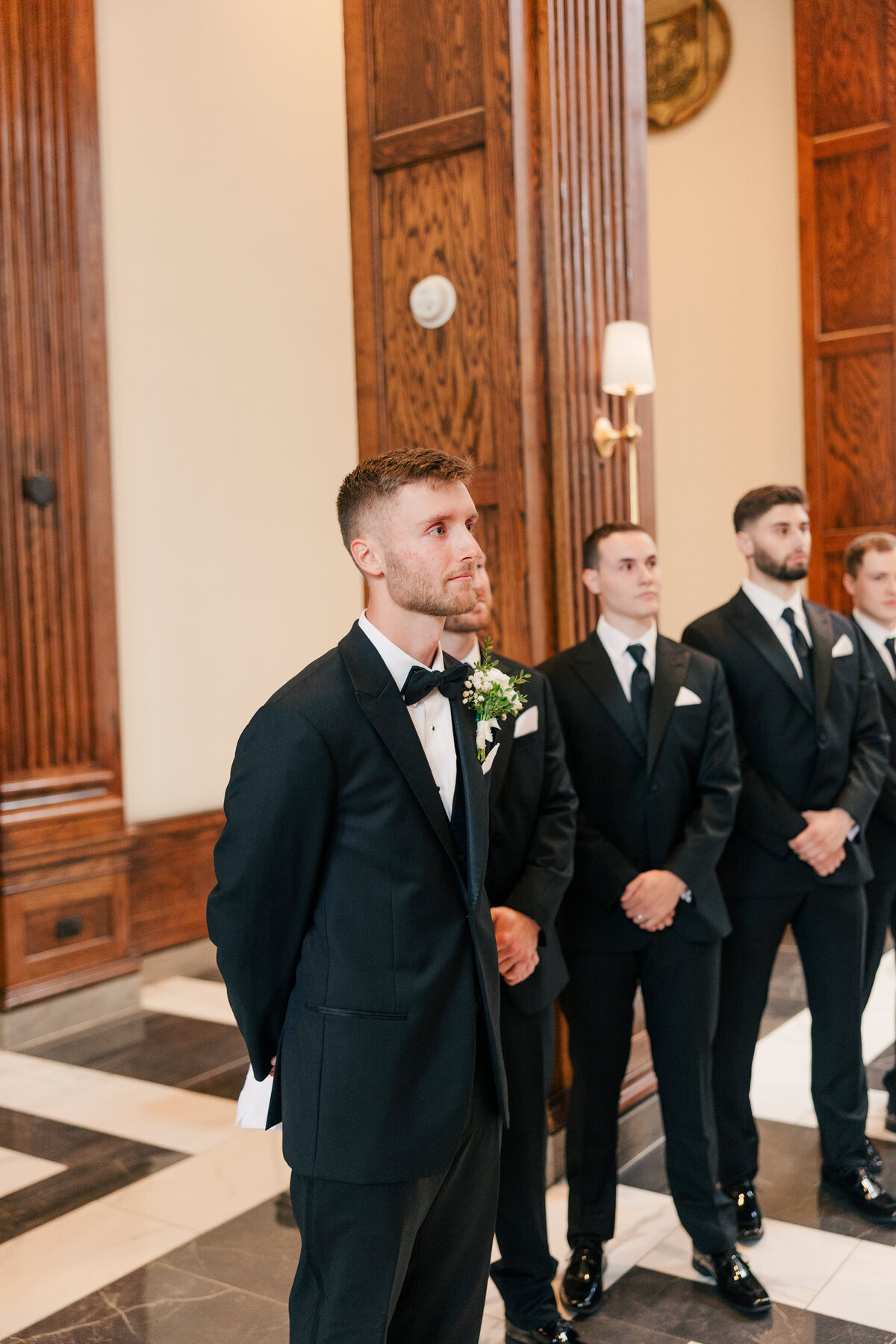 K+B-Wedding-Zoe-Evans-Photography-32