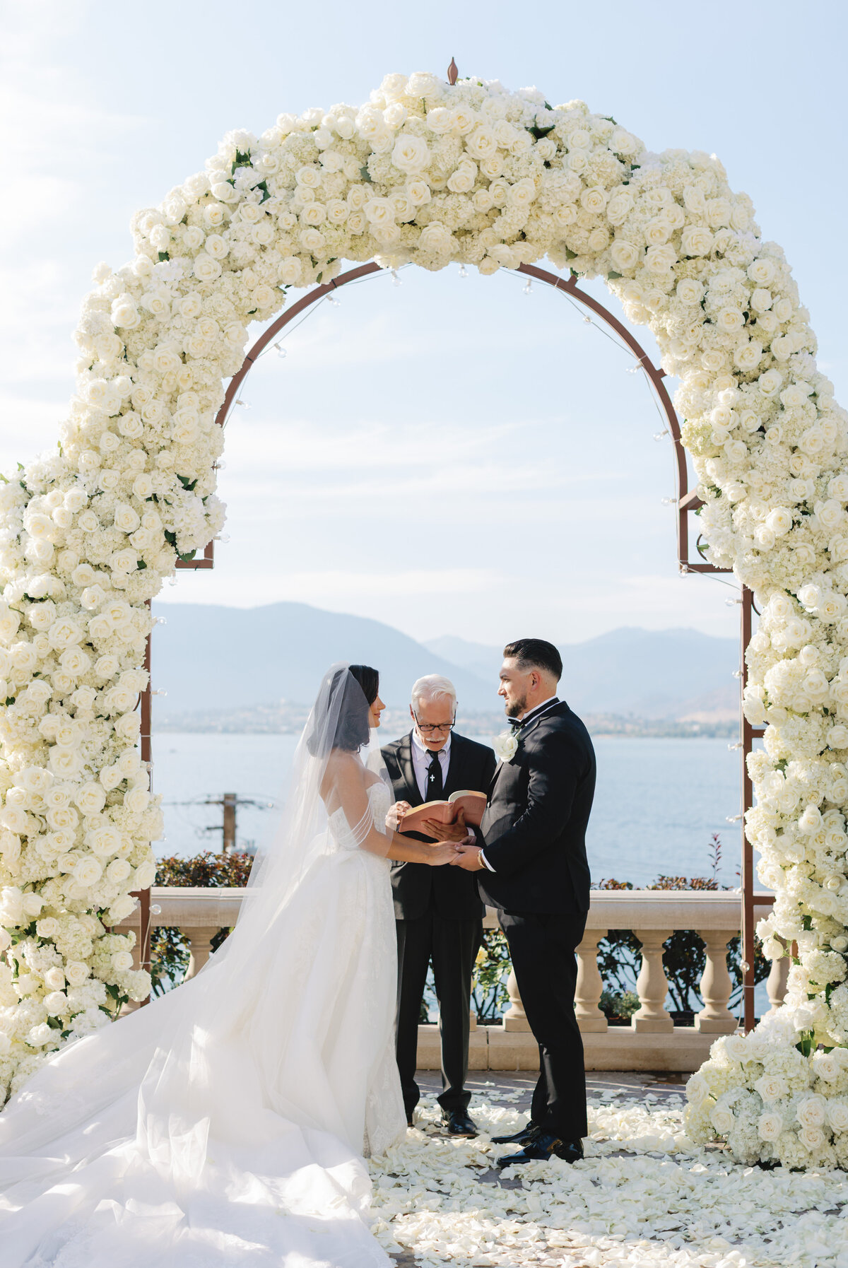 A+S Wedding_Preview_Niki Rhodes Photo-94