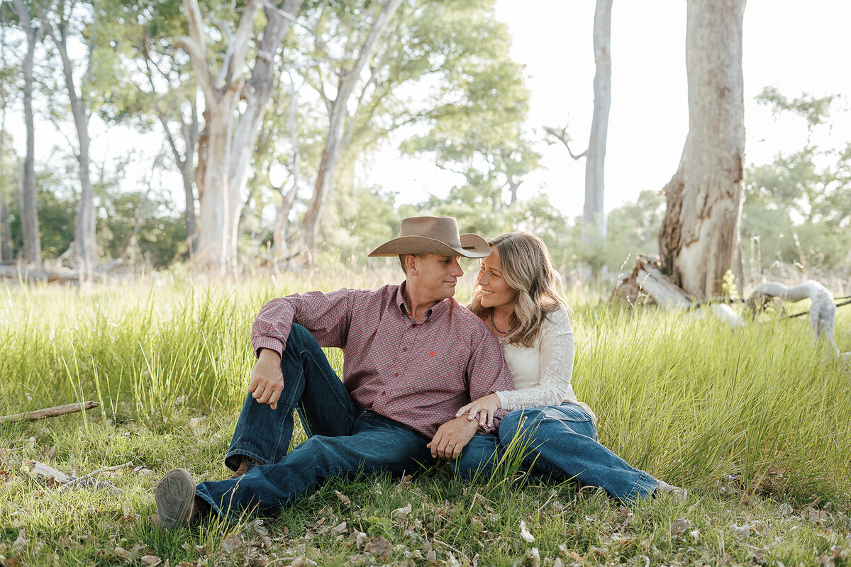 Mr-and-Mrs-Robbs-47_websize