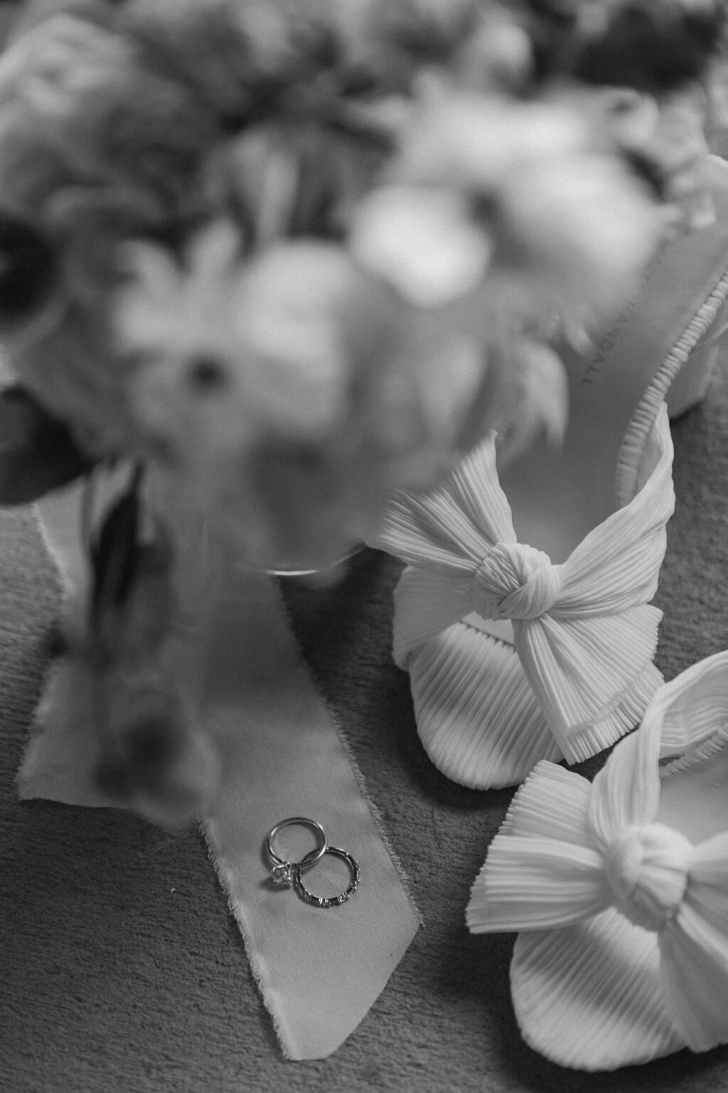 July2024.ChelseaandJake.AubreyBethPhotography-435-15
