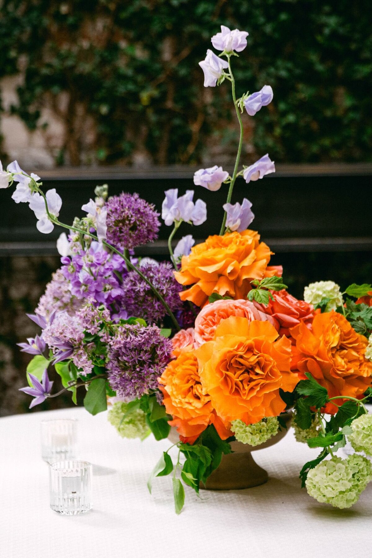 celebration-at-the-foundry-zela-events-39