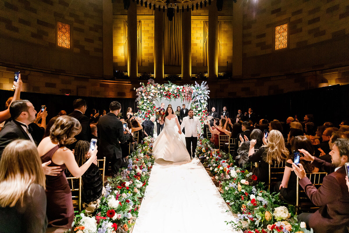 emma-cleary-new-york-nyc-wedding-photographer-videographer-wedding-venue-gotham-hall-2