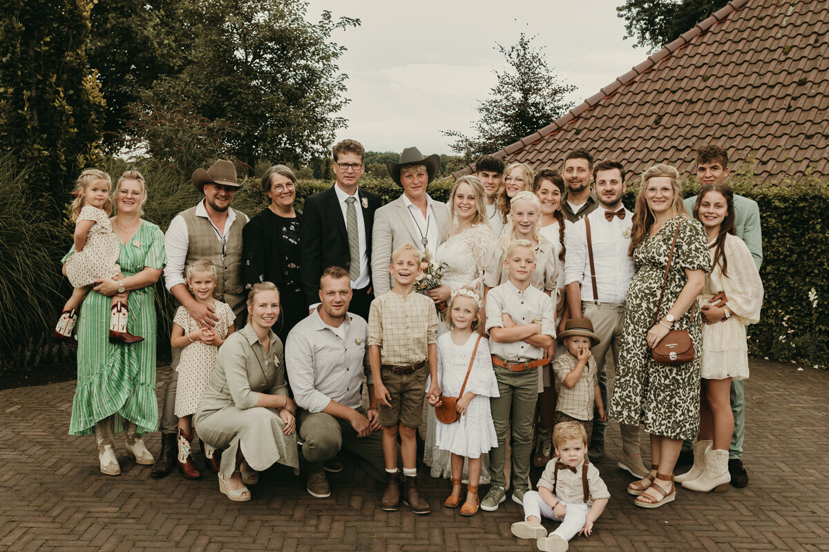 Trouwfotograaf-omgeving-wijchen-nijmegen-gelderland-brabant-Julia-&-Jarno-BlinkendBeeld-141