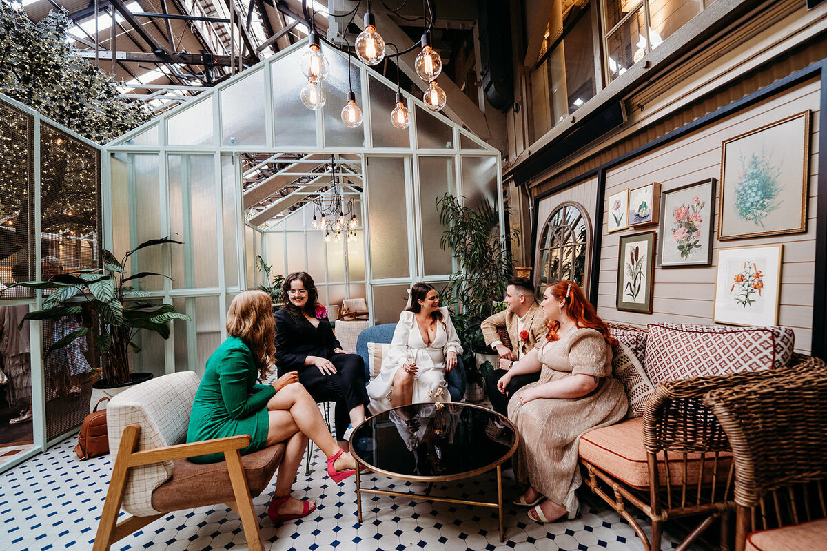 Margan_Photography_Ovolo_Woolloomoolo-133