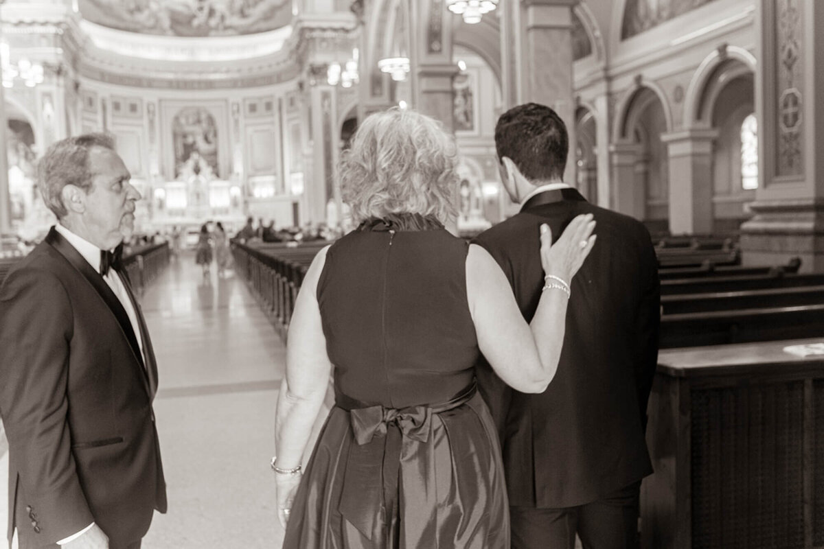 chicago-wedding-photographer1252
