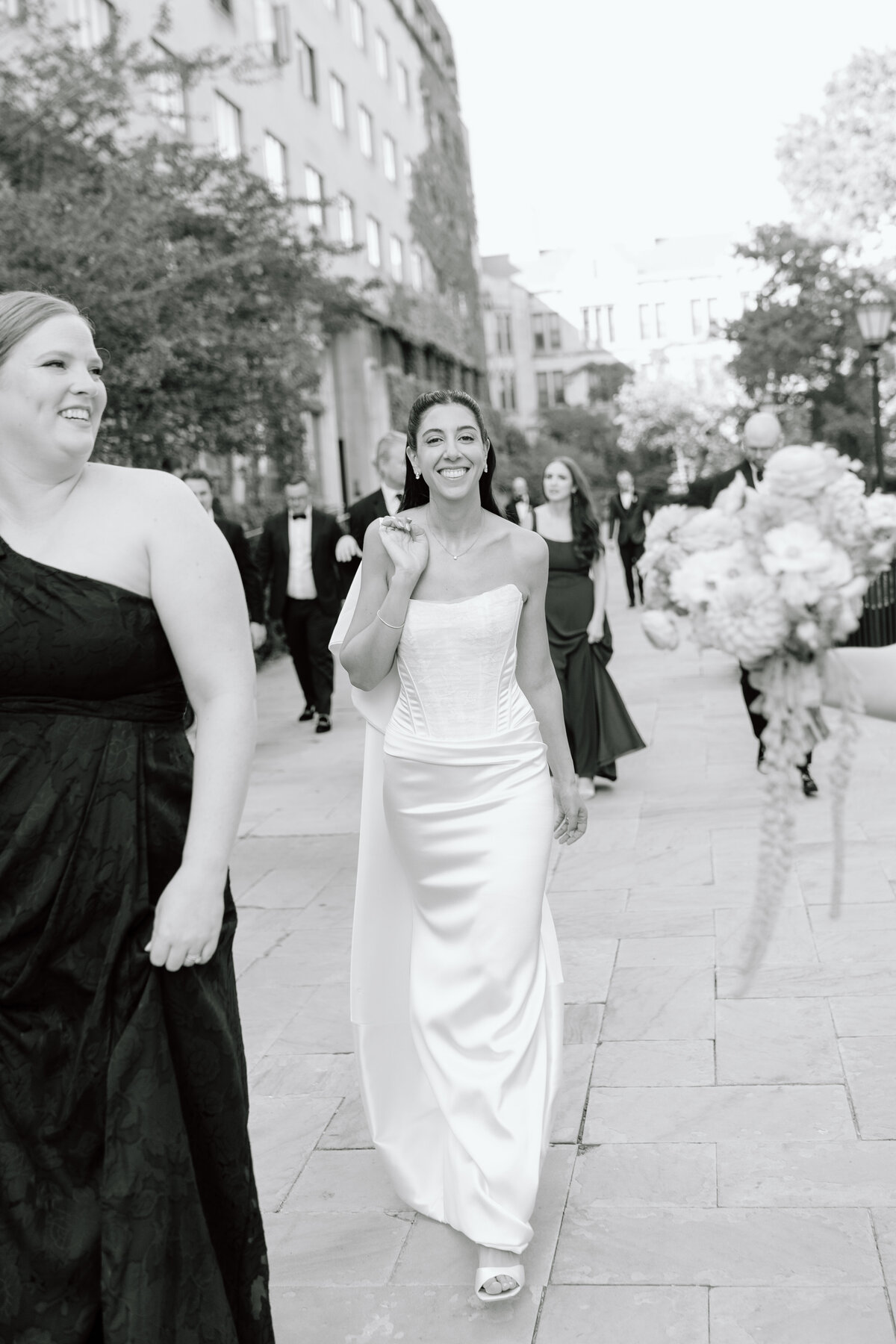 MayahLeePhotography-ChicagoWedding-SL-50