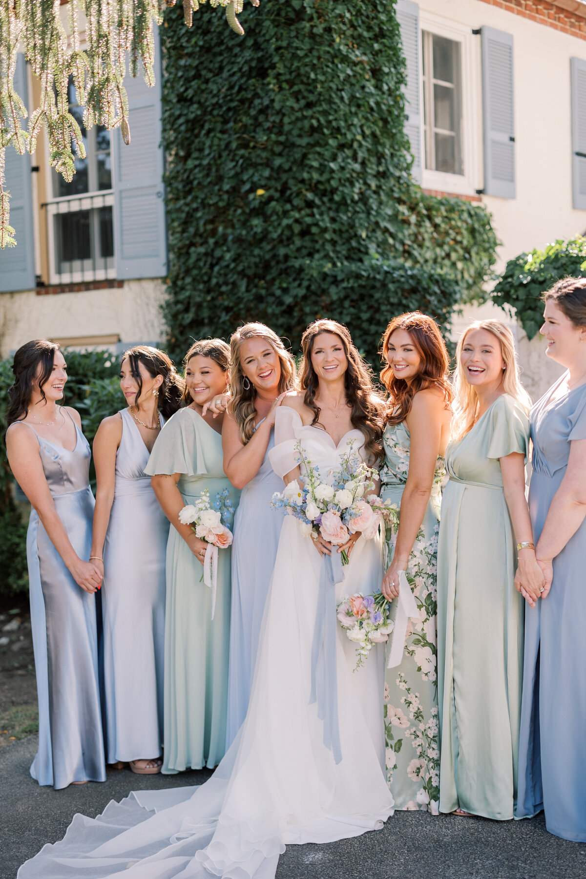 Kelsey+GeoffWedding_MagdaAndSimon2023_0619