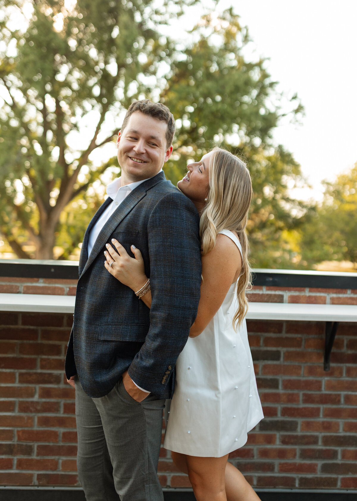 maloriegwynphotography-10