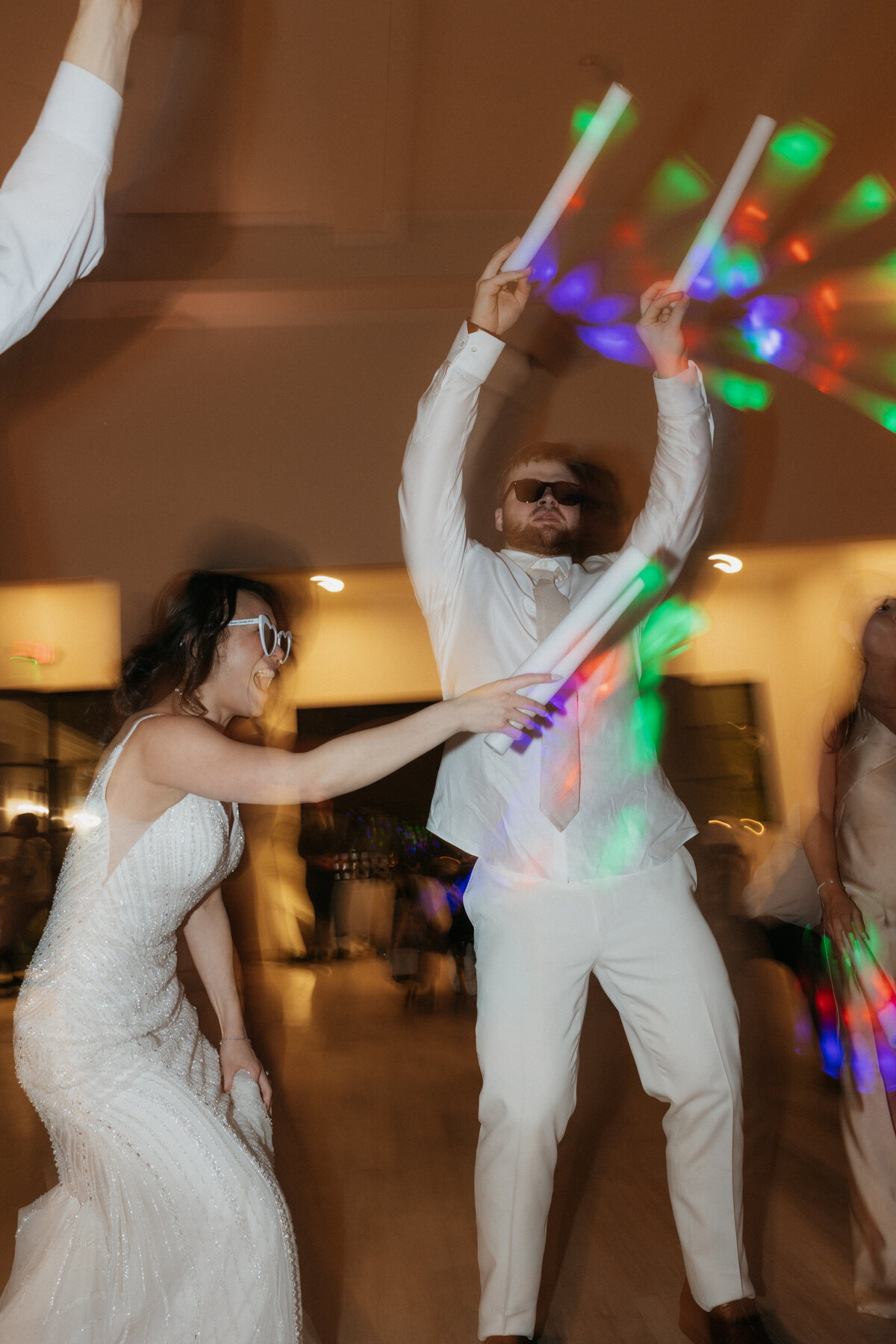 Abby Heron Photography Texas Based and Travel Wedding and Couples Photographer — Wedding Gallery for Christian + Emily 17