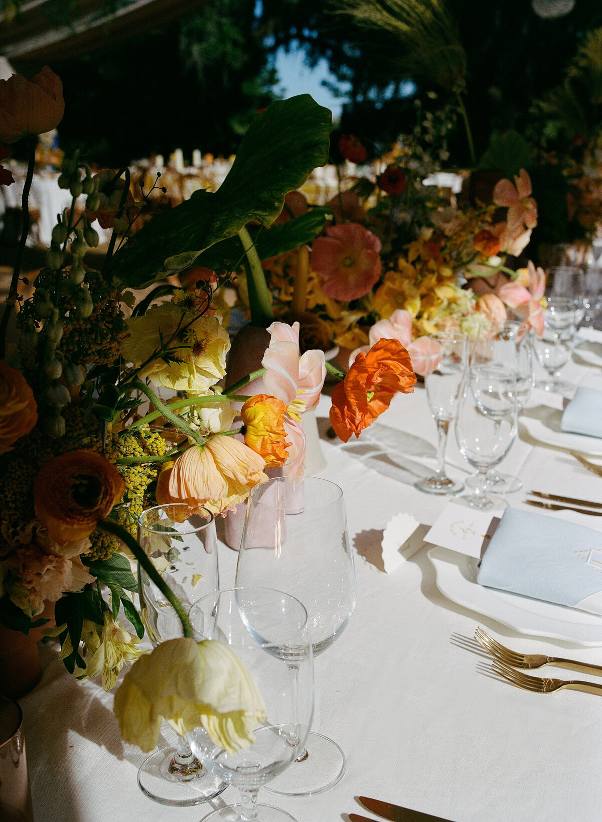 Abbey_Duncan_Wedding1230