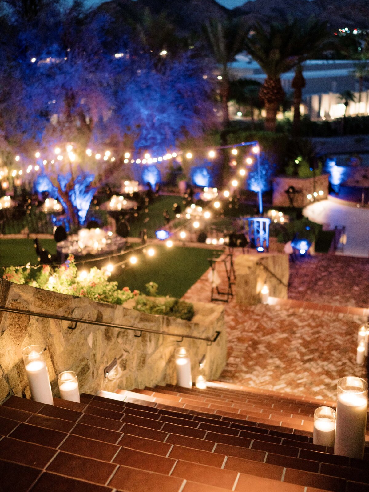 MaryClairePhotography-184