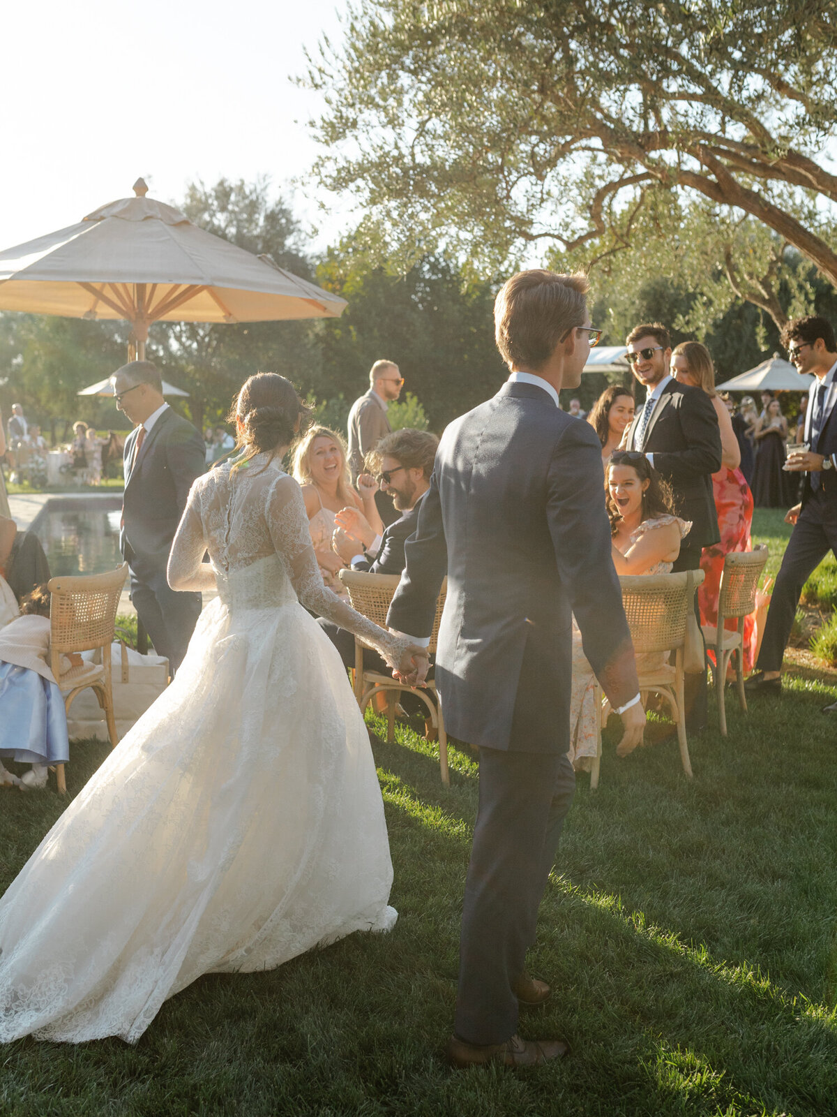 RYP_W_Becca+Nick-1224