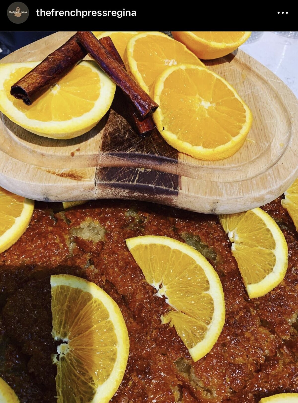 regina-sk-where-to-find-a-sweet-treat