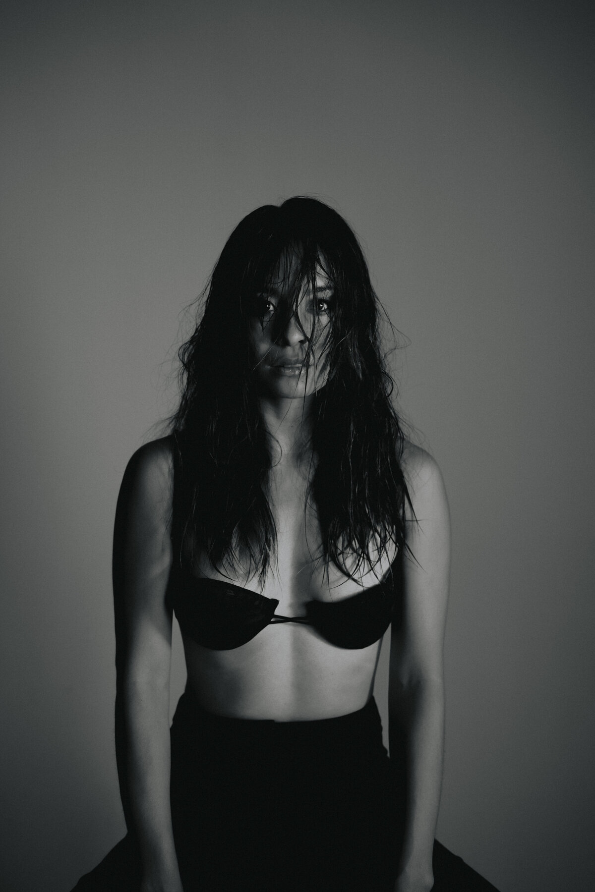 Annika-4797