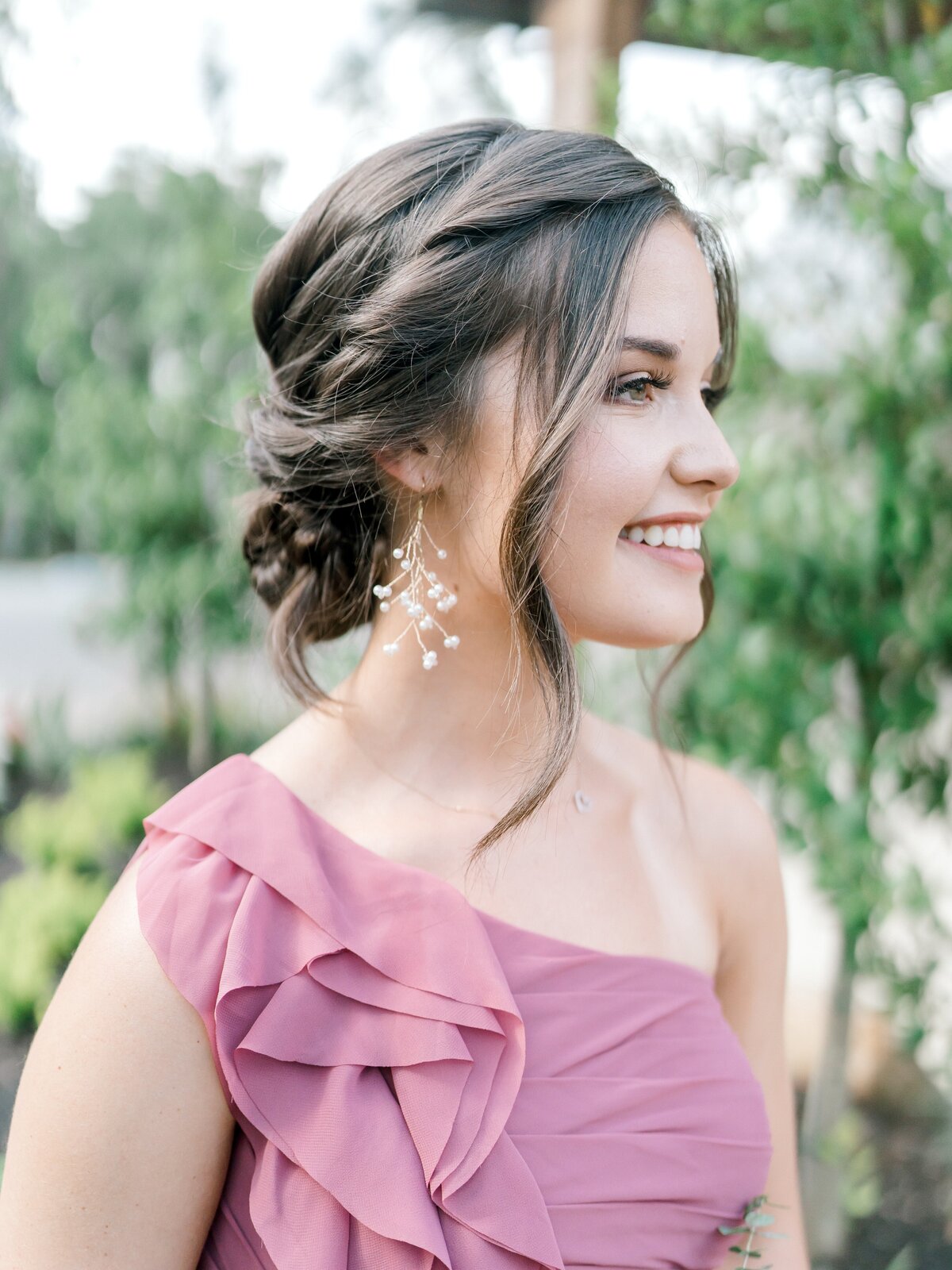 hannahwayphotography.com-430