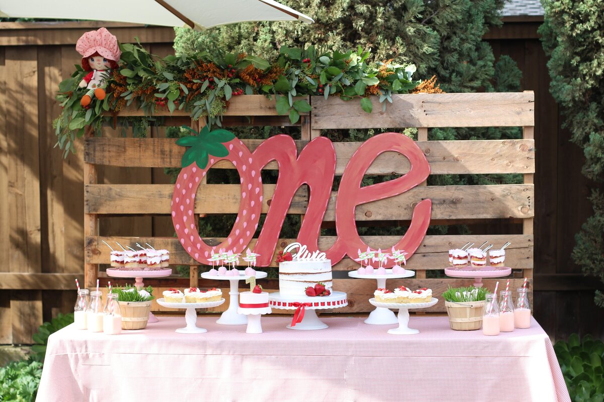 orange county - event design5