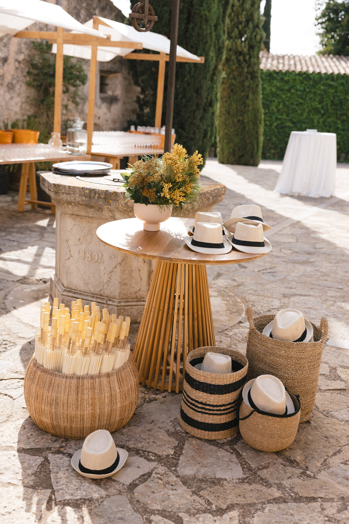 Pati & Sam - Mallorca-21