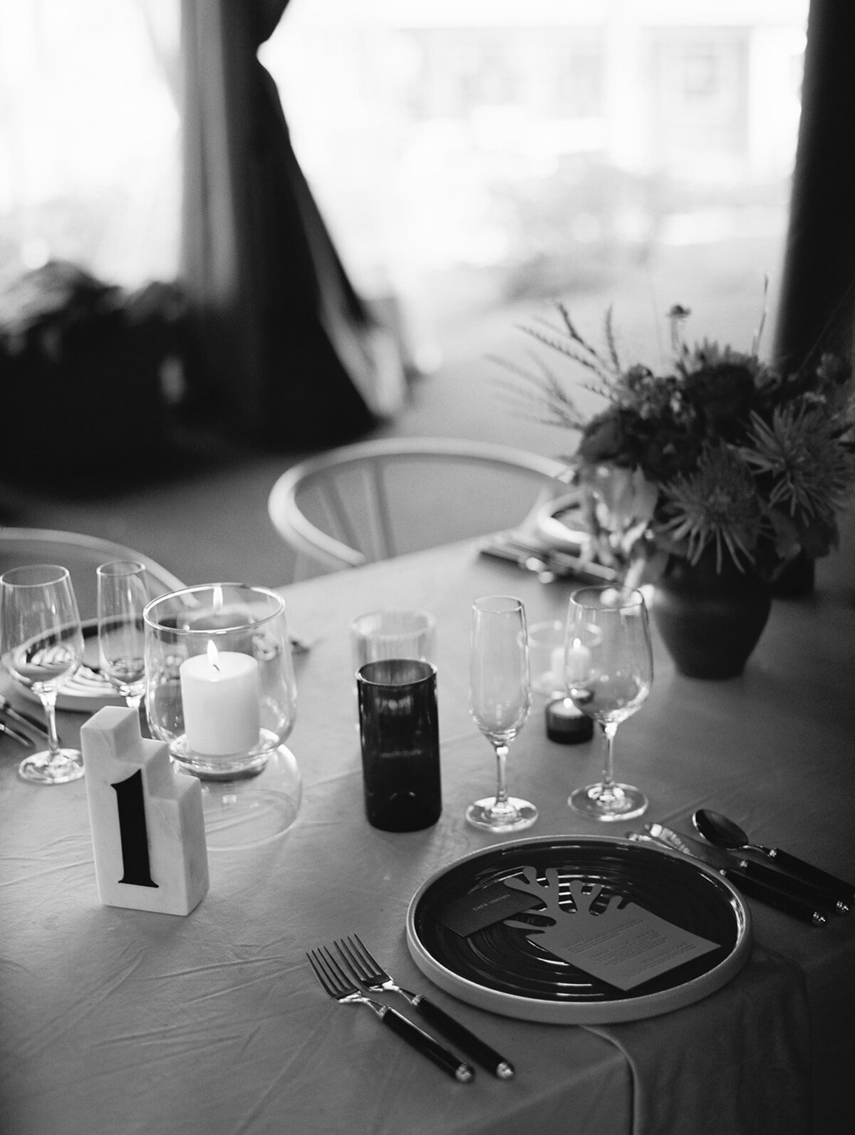 parker palm springs wedding