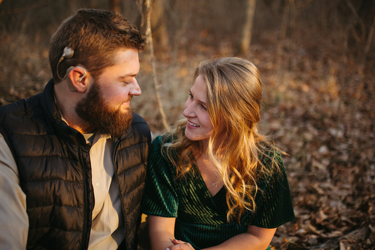 Engagement Photos 2021-9213