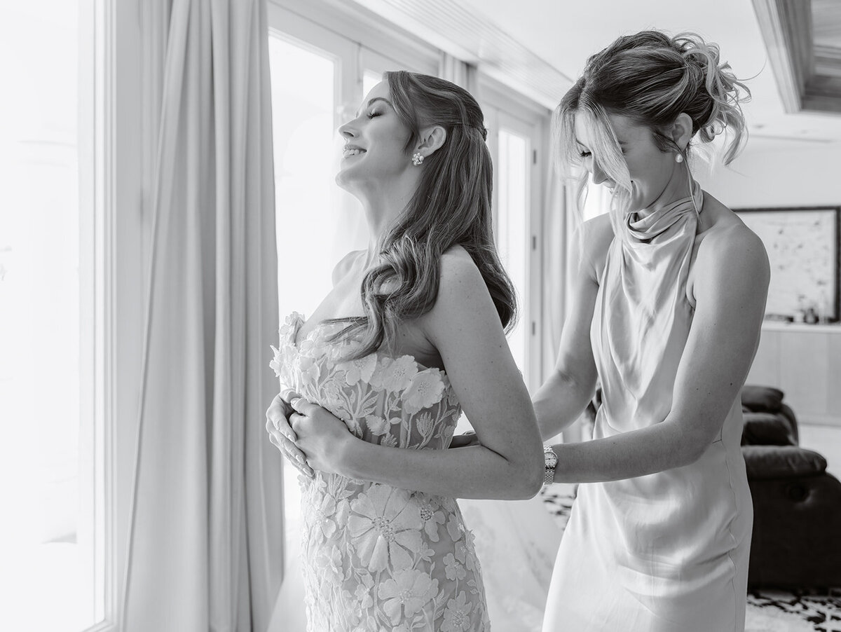 Alena&Ace-Wedding-SaintMartin2025-0099-(c)TisaSencur