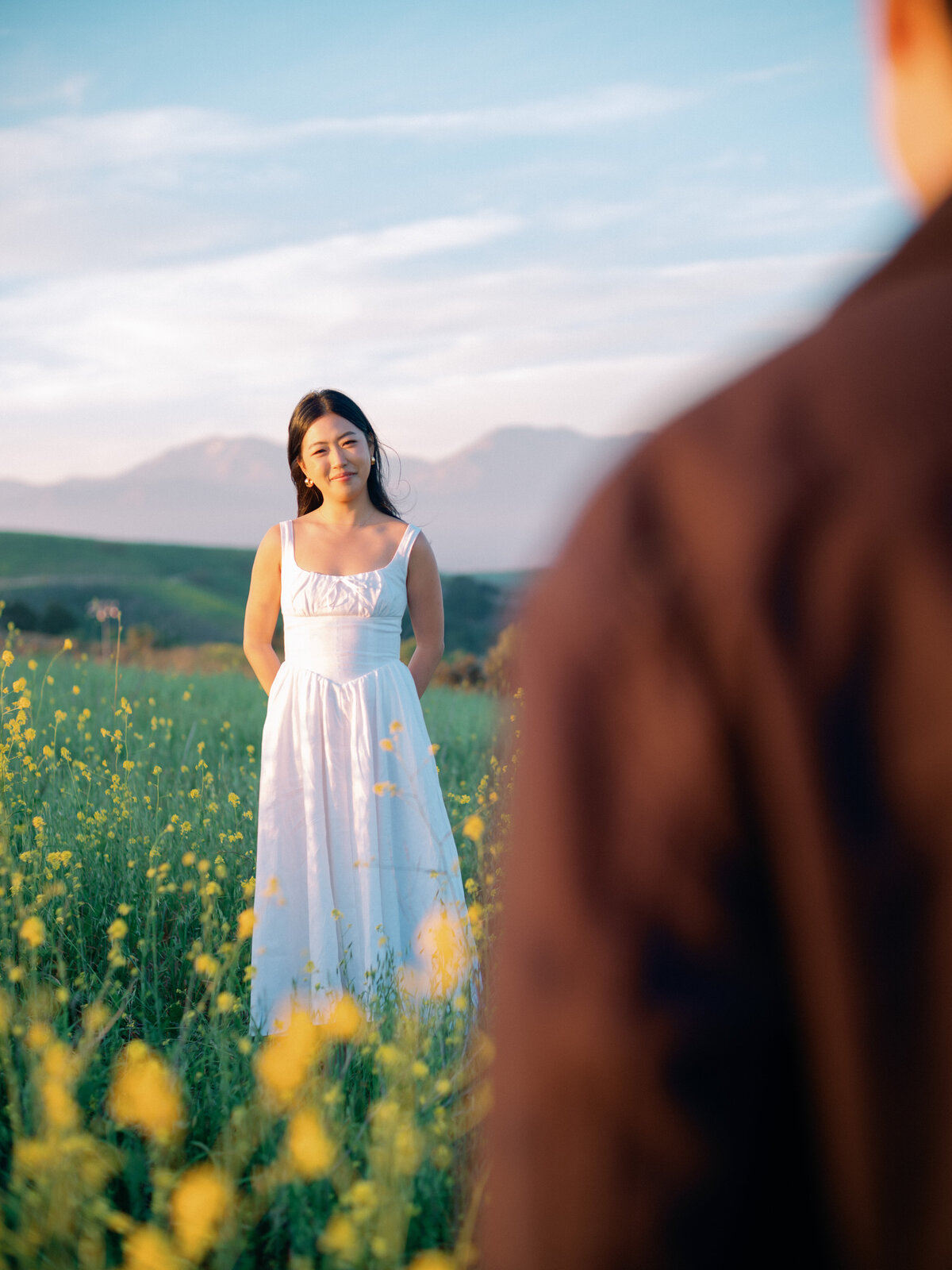 Grace & David_0163