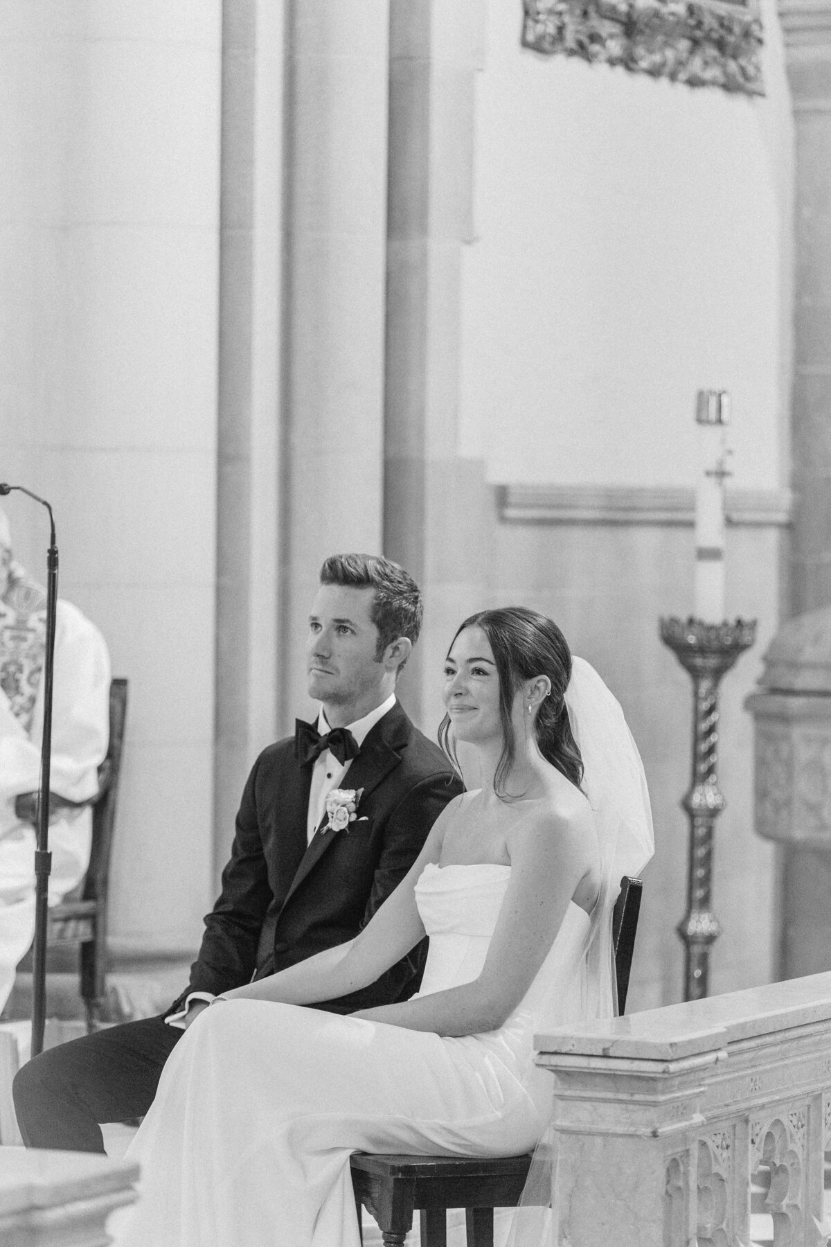 molly_sam_wedding_bw-512