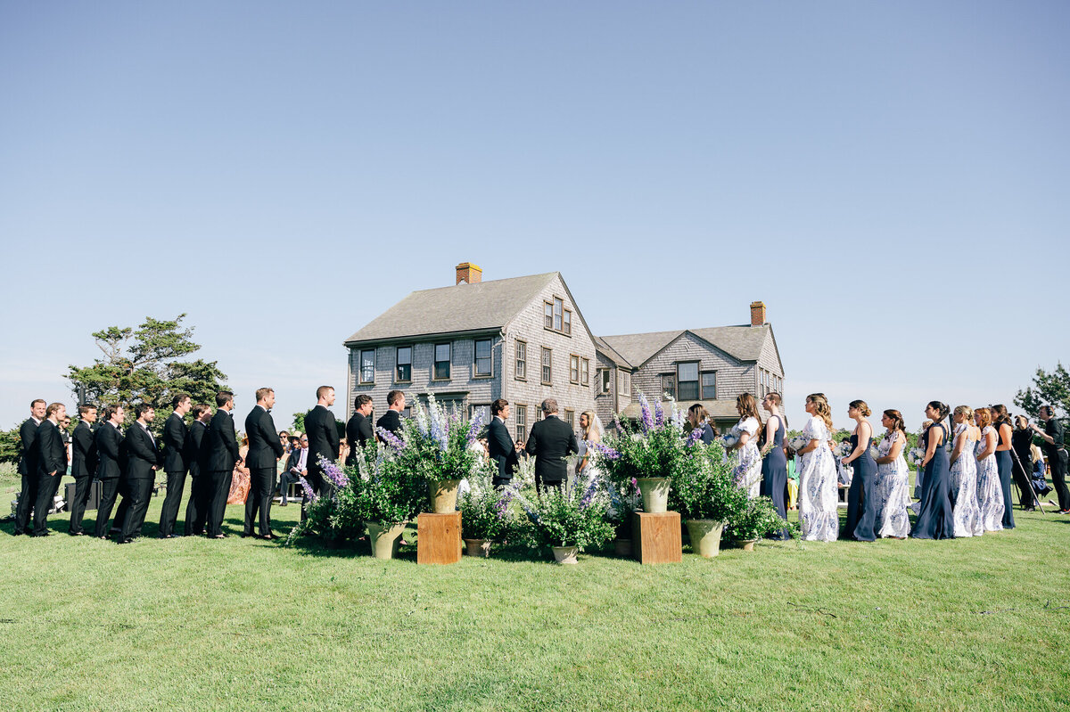 Polpis-Wedding-Ducksholm-Nantucket-048