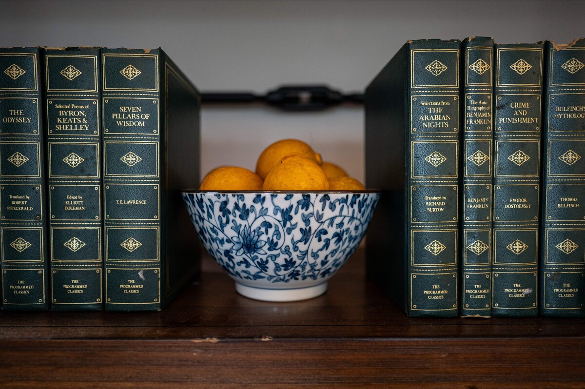 Professional branding photography Williamsburg VA – lifestyle images for home stager marketing