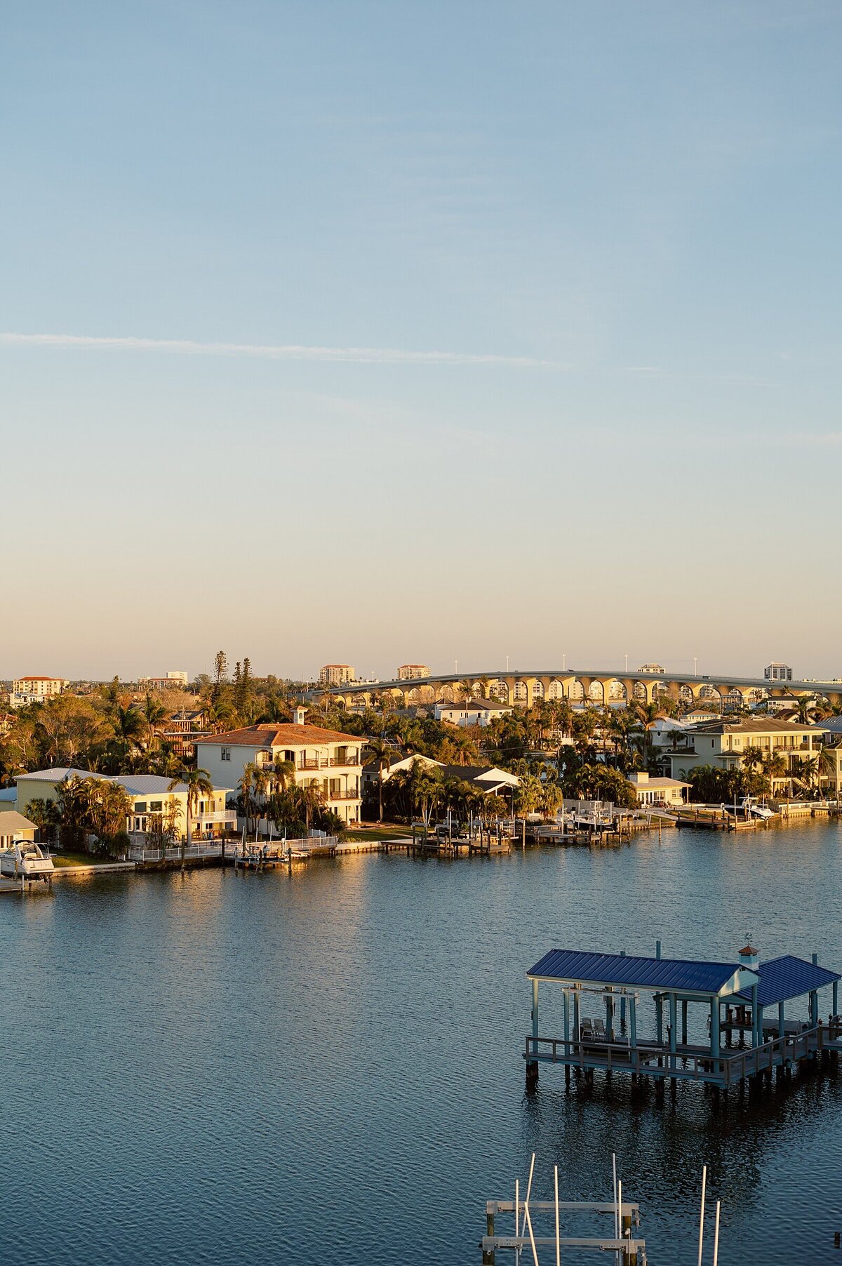 Hotel-Zamora-Wedding-St-Pete-Beach-Florida_0065