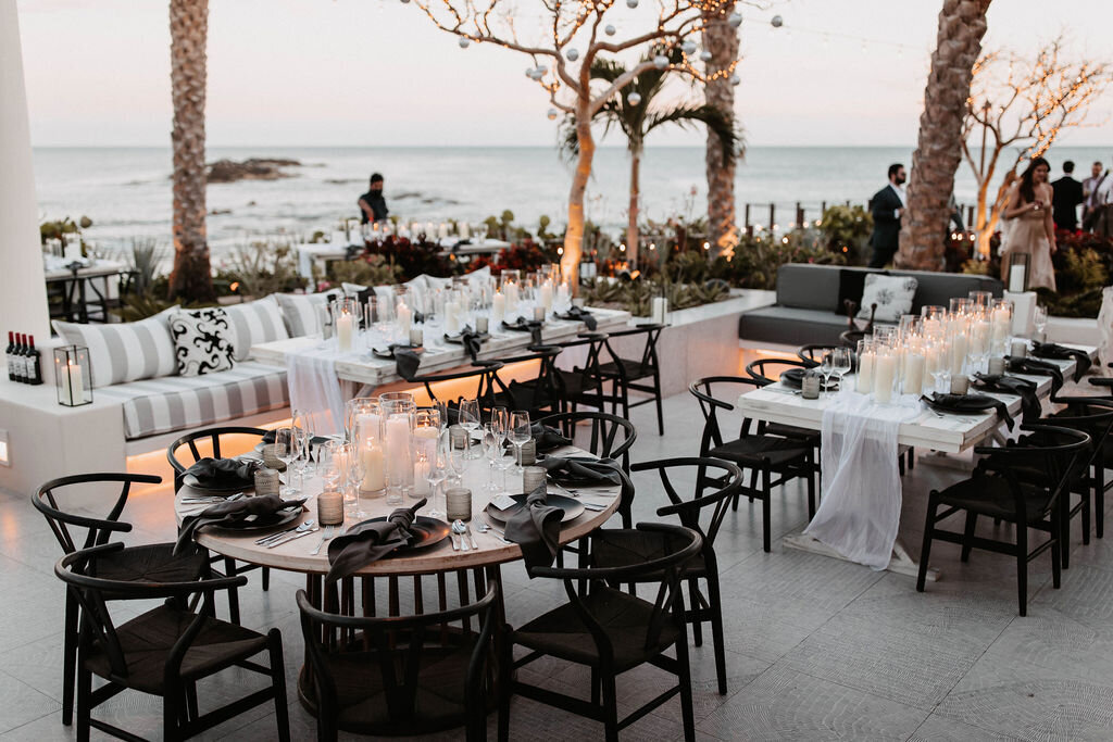weddings in cabo 319