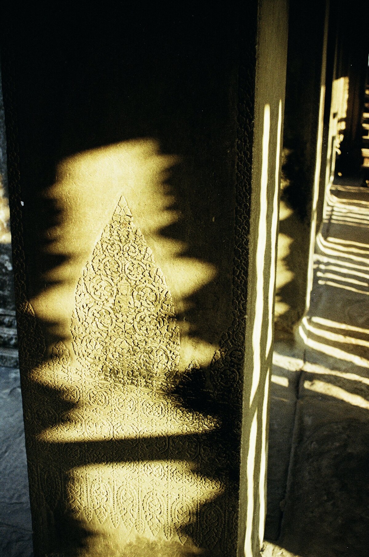 000041610012