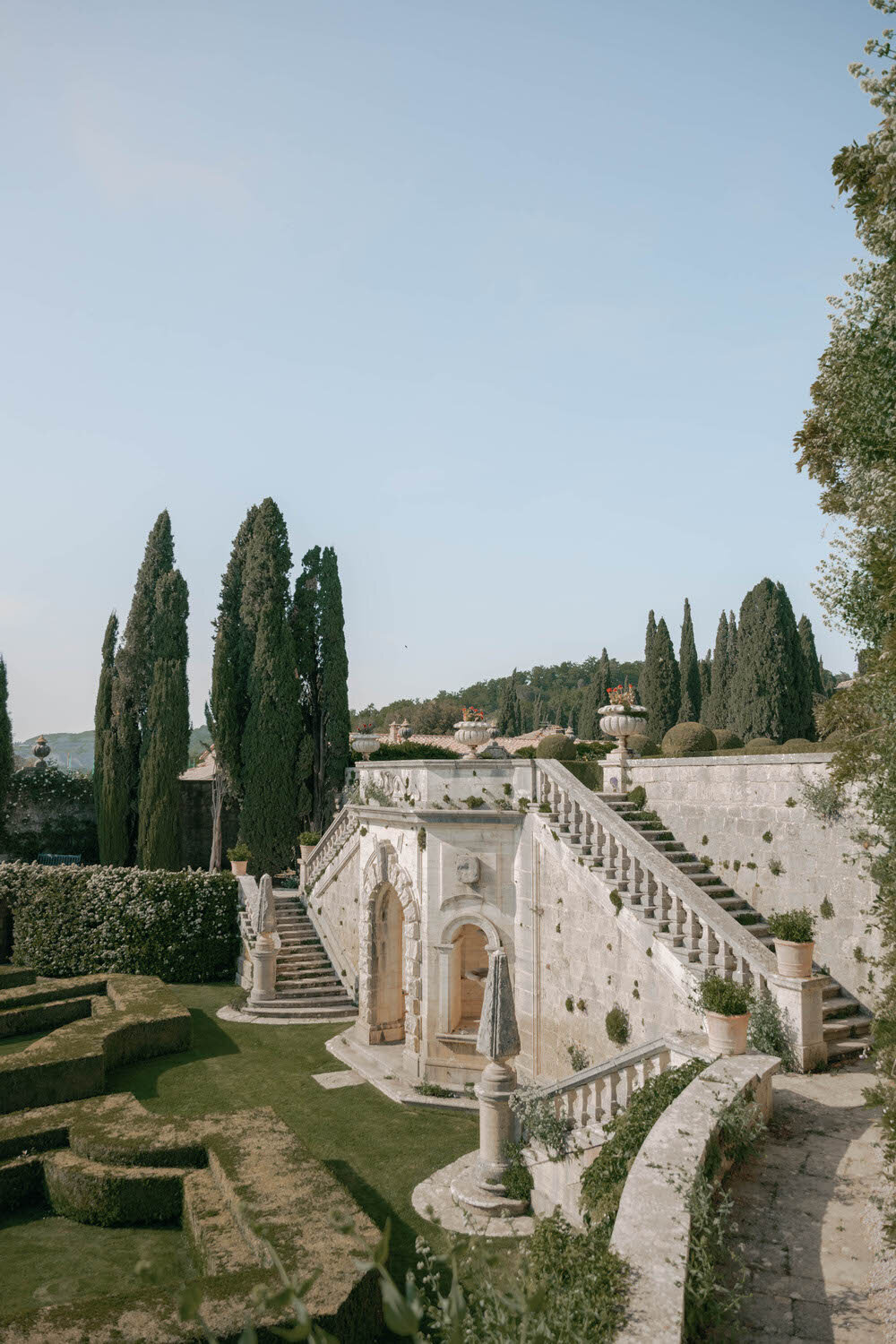 Flora_And_Grace_Tuscany_Editorial_Wedding_Photographer-25