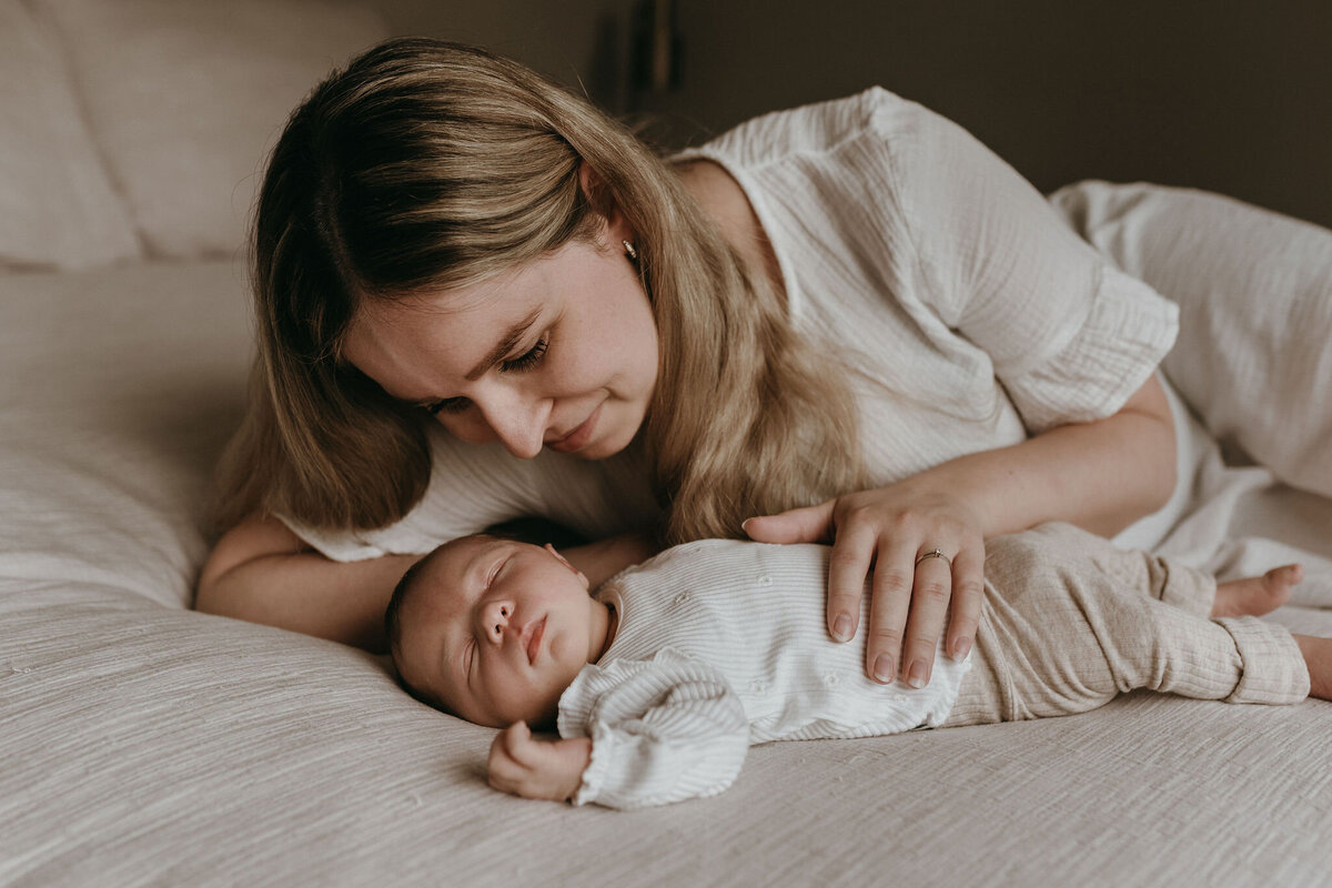 ICUFotografie-NewbornSara-24