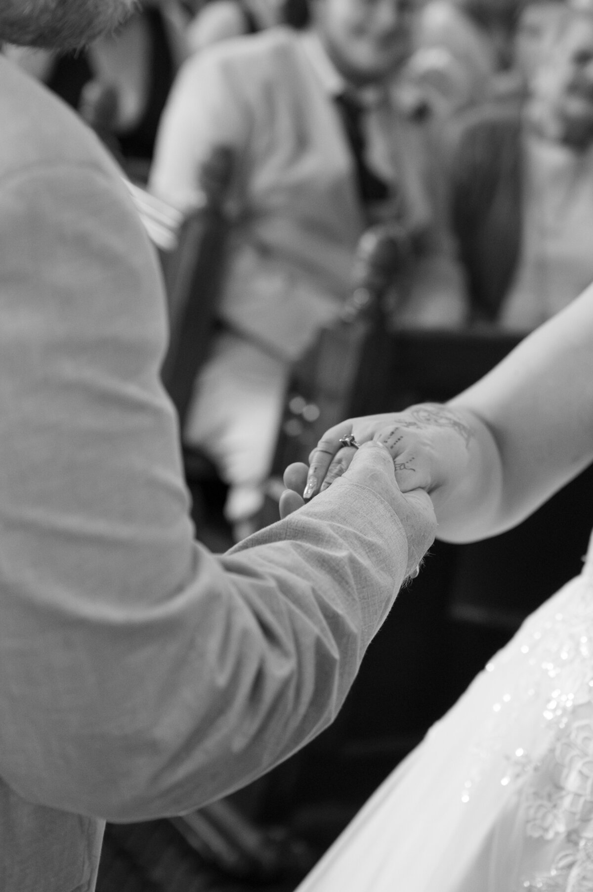 Carmen Sherred Photography (69 of 379)