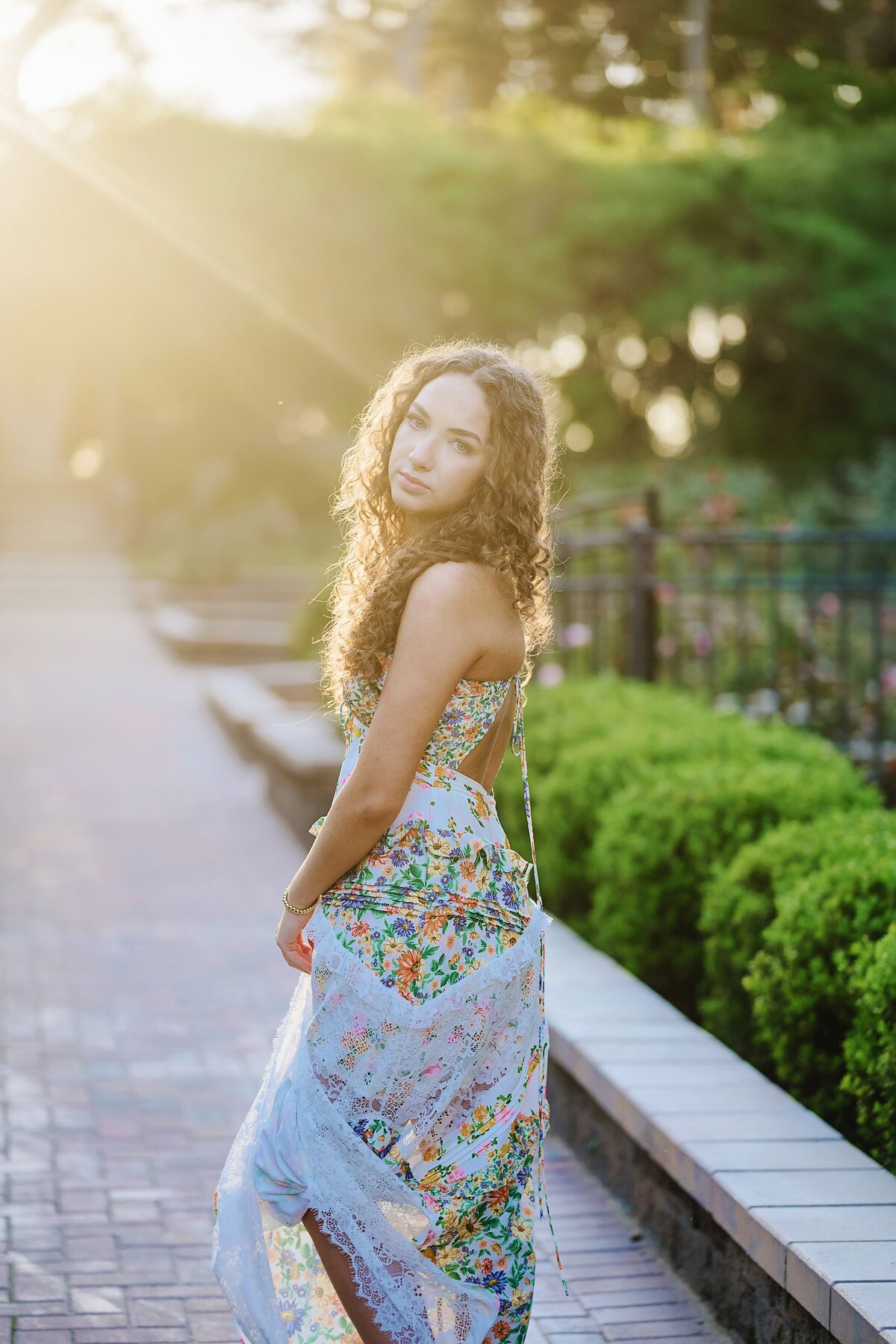 jacksonville-st augustine-senior-pictures- senior-photos-_0609