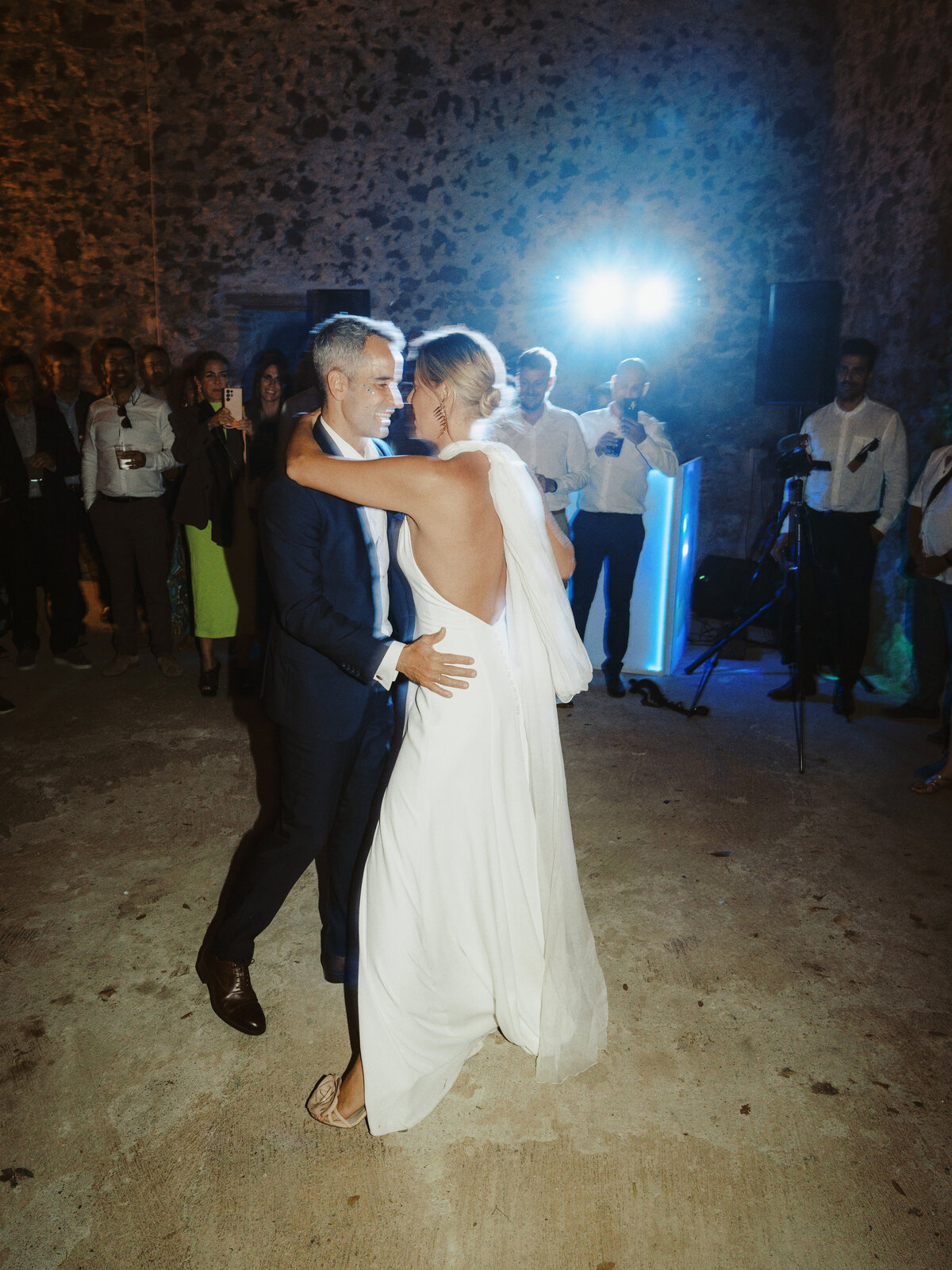 Girona-wedding-photography-137